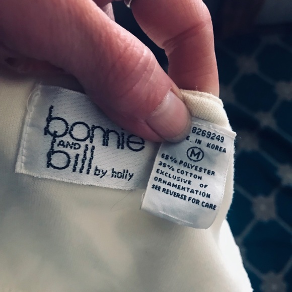 Blouse - Picture 5 of 5